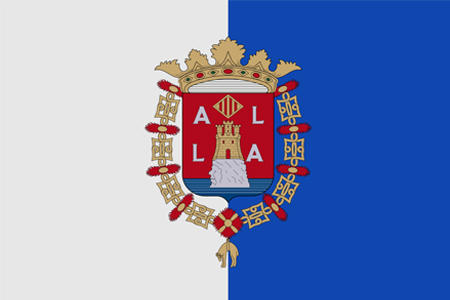 curso de fontanería Alicante/Alacant