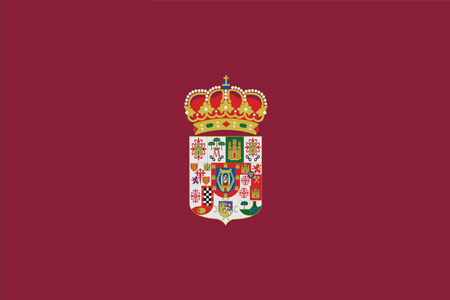 curso de fontanería Ciudad Real