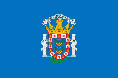 curso de fontanería Melilla