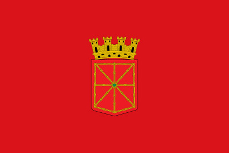 curso de fontanería Navarra