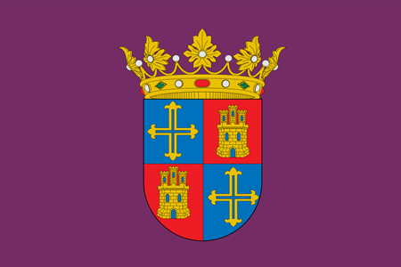 curso de fontanería Palencia